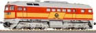 63395 Roco Diesel locomotive M 62